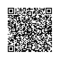 RERA QR Code 0
